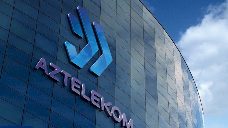    “Aztelekom” büdcə hesabına yenilənən internet xətlərinə görə əhalidən pul tələb edir   