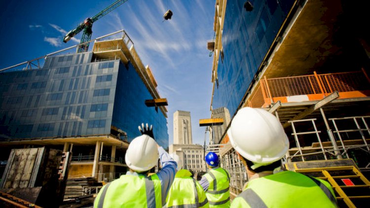    Azerbaijan prepares new activity program related to urban planning and construction activities   