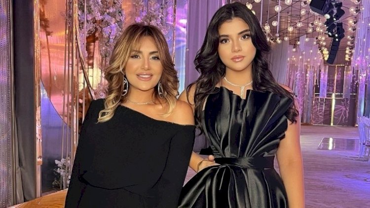    “Sevincimdən bir gün ağlamışam” -  Zülfiyyə Xanbabayeva    