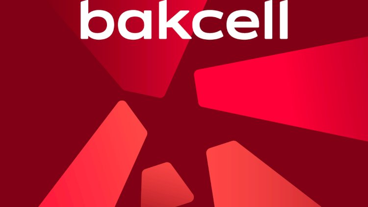    “Bakcell”in dəstəyi ilə qadınlar üçün İKT təlimləri başlayıb    
