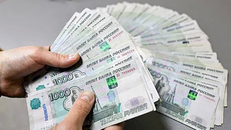    Təqaüdçü lotoreyadan 170 milyon pul uddu   