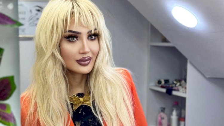    “Elə yerlərə getmirəm, həyatımın sonu kimi görünür”     