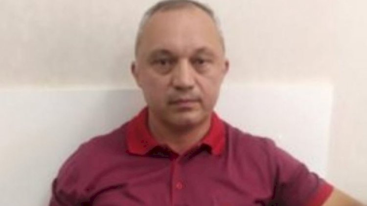    Müğənninin əlində balta, iş adamının əlində “lapatka”  -   VİDEO