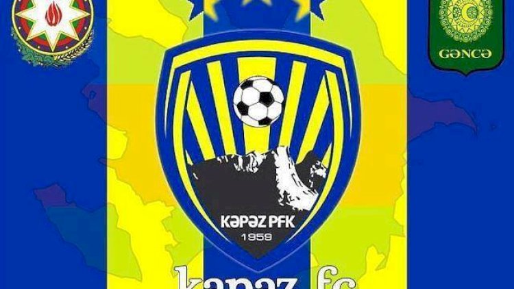    “Kəpəz” komandası 3 futbolçu ilə müqavilə bağlayacaq   