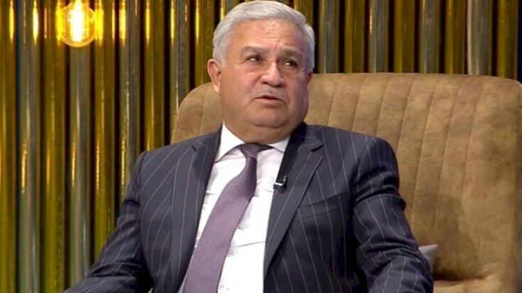    Müğənni:  Xanımımla heç yerə getmirəm   