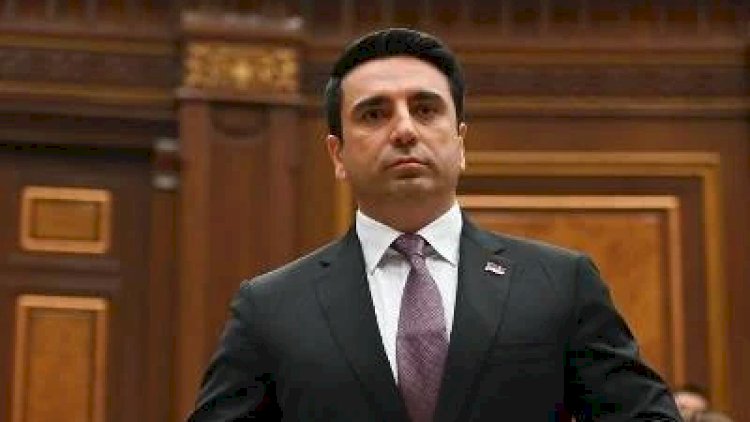    Erməni sərhədçilər Zvartnotsda fəaliyyətə başladı   