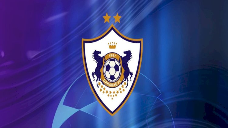    “Qarabağ”-“Ludoqorets” oyunlarının vaxtı açıqlandı    