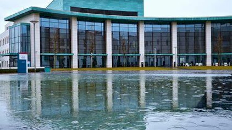    Baş nazirdən qərar: Artıq ADA Universitetində də…    