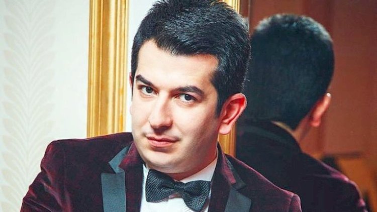    “Biabırçılıq, yiyəsizlik, özbaşınalıq və rəzillik...”  - Tanınmış aparıcı ifşa etdi   