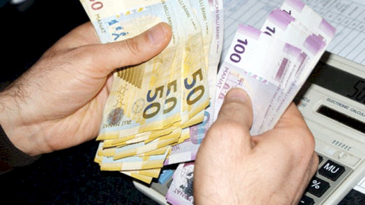    Baş nazirdən sosial ödənişlərlə bağlı qərar    