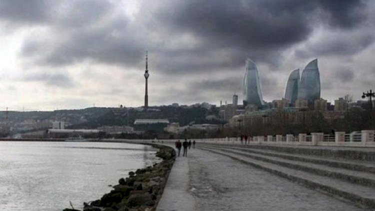    Bakıda seksual manyak peyda olub - FOTO   