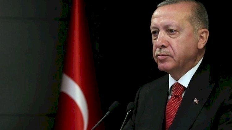    Terrorçulara qarşı bu əməliyyata Ərdoğan şəxsən nəzarət etdi   