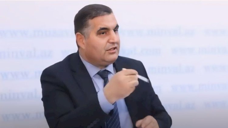    Pulun sayəsində cavan qalanlar, “ağ gün”ə çıxanlar...   