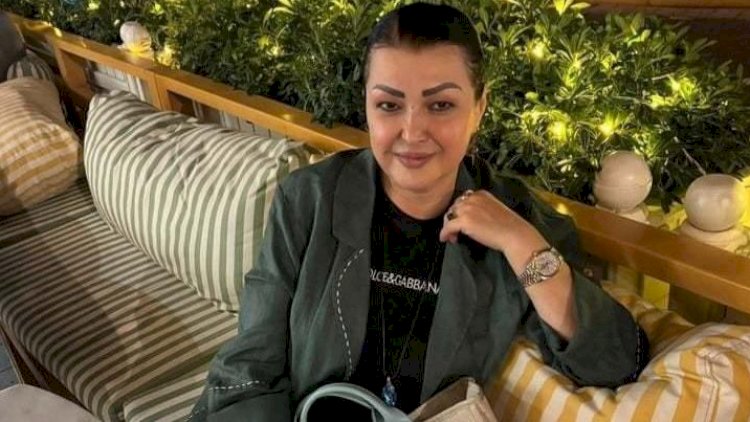    Xalq artistinin başına İŞ GƏLDİ: “Yol getdiyim yerdə...”    