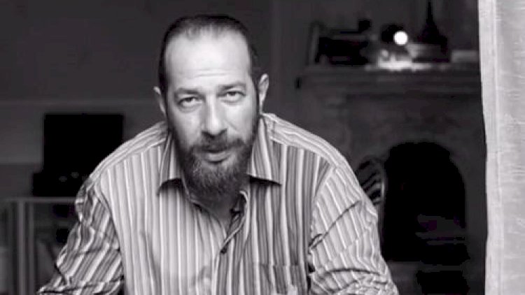    ““Olmayan Kino” gününüz mübarək“   