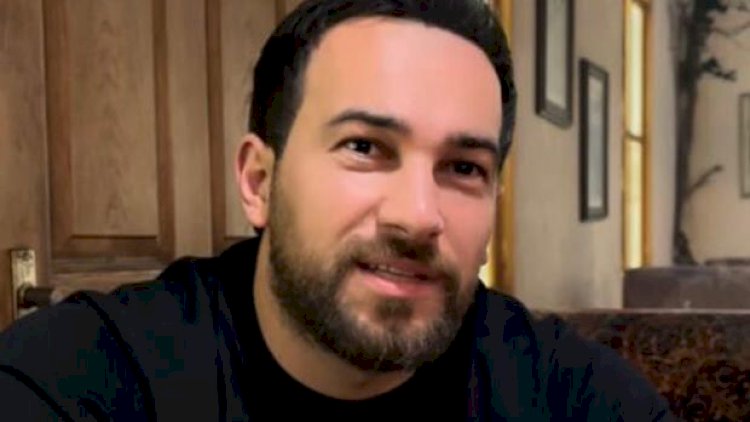    “Nikosayağı” instaqram hesabını bu şəxsə satıb? - FOTO   