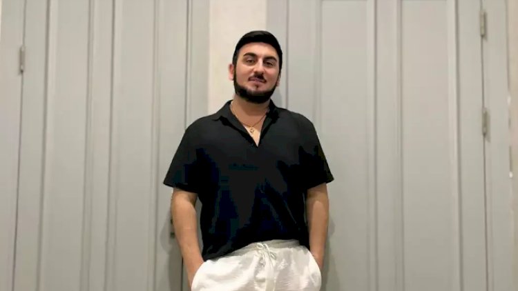    “Səni küçədə görsək, heç salam vermərik”   