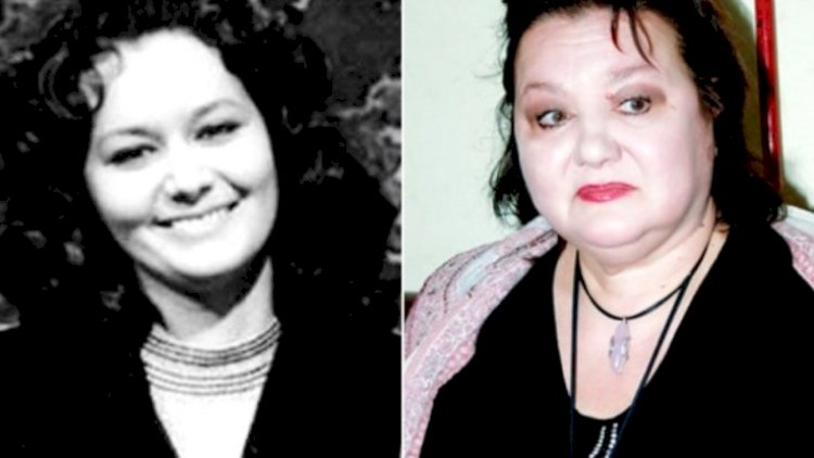    “Mərkəzi Komitənin şöbə rəhbəri məni otelə çağırdı…” – “Qayınana”nın Afətindən maraqlı faktlar   