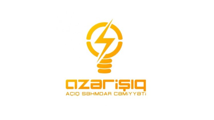    “Azərişıq” ASC Kürdəmirdə elektrik şəbəkəsinin yenilənməsi işlərini davam etdirir   