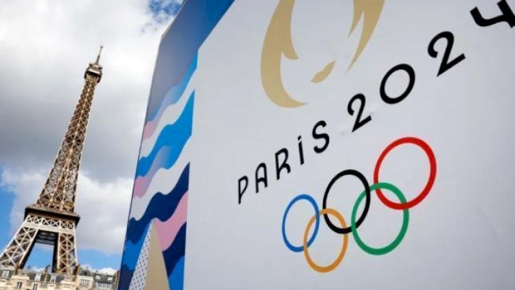    Bu gün 2 idmançımız və basketbol millimiz mübarizə aparacaq - Paris-2024    