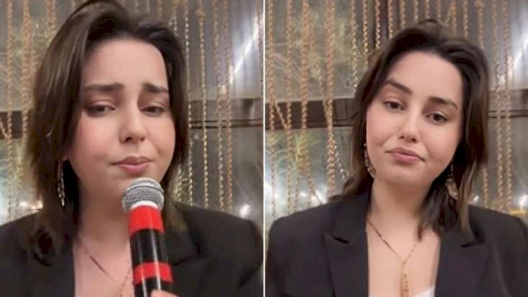    Azərbaycanda gənc müğənni faciəli şəkildə həlak oldu – Video   