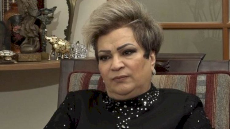    “Evə pul gətirməsəm, analığım mənə çörək vermirdi”   