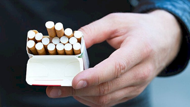    15 yaşlı uşaq siqaret istəyən dostunu öldürdü    