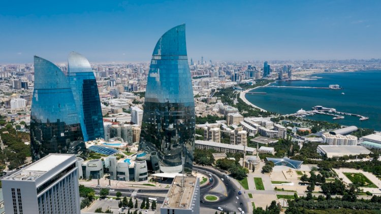    Parlament seçkilərindən sonra ölkədə nə baş verəcək?   