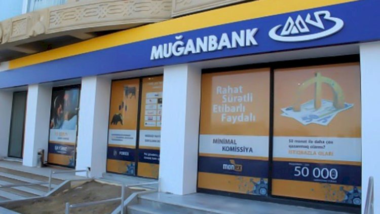   Həbs edilmiş bankir 13 ay sonra azadlığa buraxıldı   