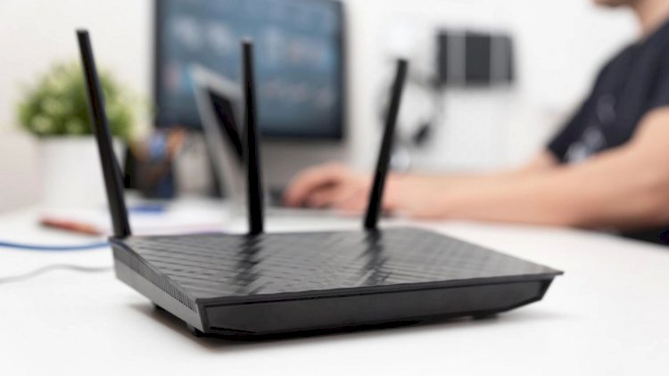    Avqustun 15-nə kimi ödəniş edən internet abunəçilərinə hansı tariflər tətbiq olunacaq?   