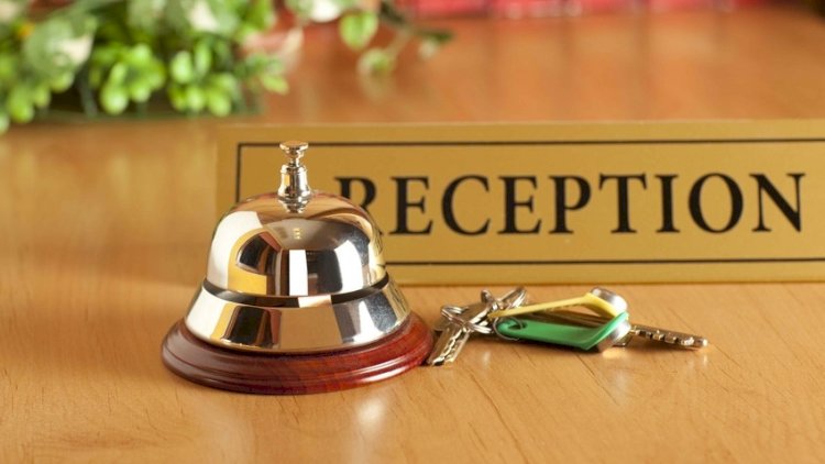    Azərbaycanda hotellər “halal” olacaq: Nə dəyişəcək?   