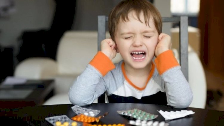   Alimlər autizmin yeni potensial səbəbini aşkar ediblər   