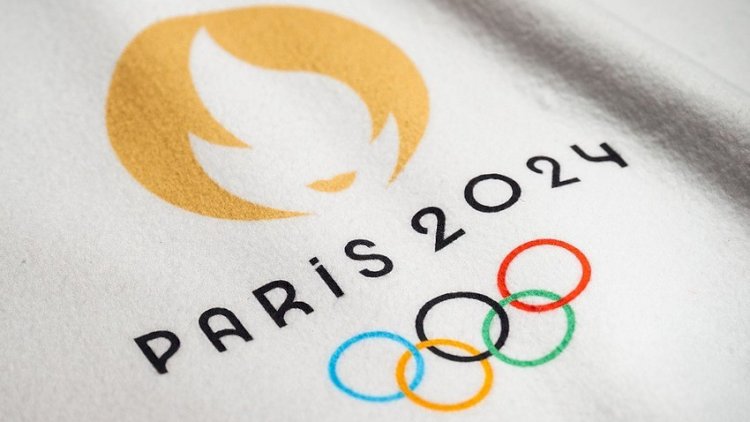    Daha 3 idamançımız Olimpiada da gücünü sınayacaq   