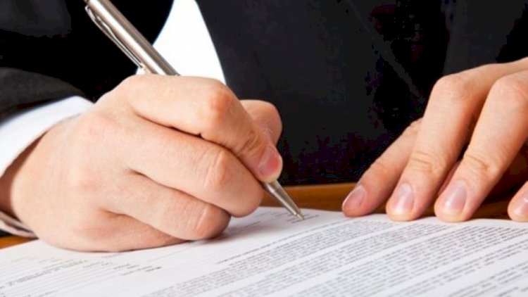    Rezidenturaya qəbul imtahanının ikinci mərhələsi keçirildi   