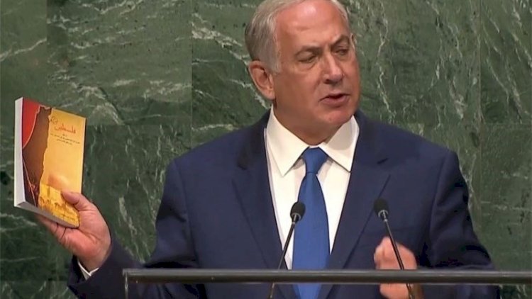    İranlı deputat Netanyahunun qətlinə çağırış etdi   