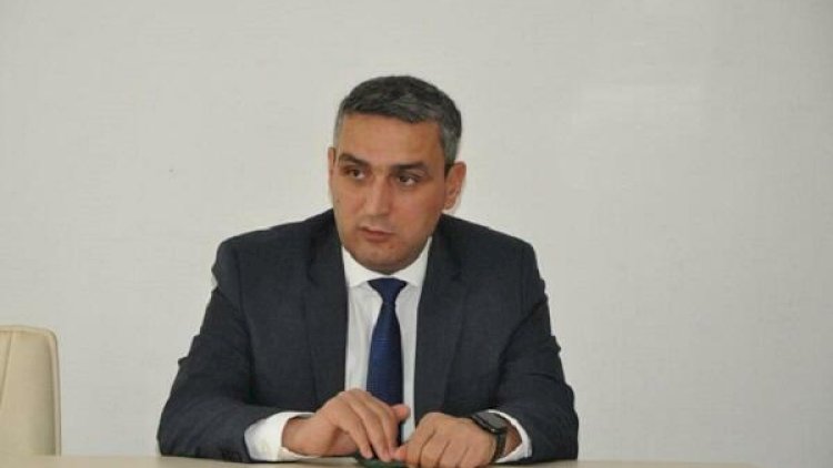    Qarabağ Universitetində magistratura və doktoranturaya qəbul keçiriləcək   