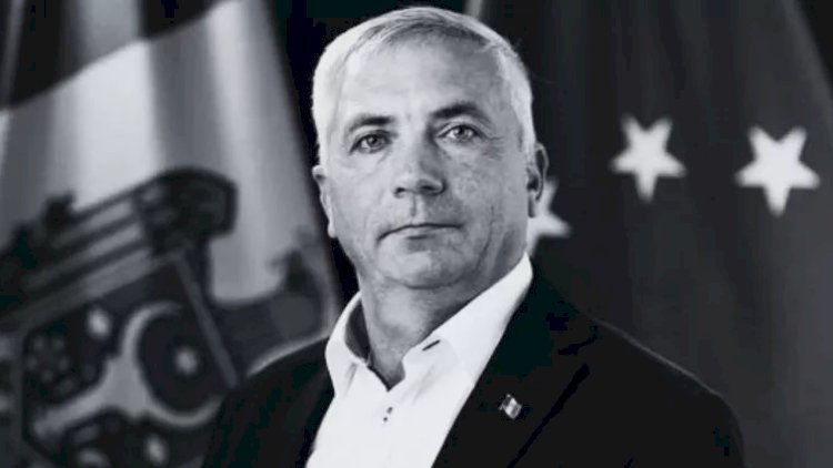    Deputatı arı vurub öldürdü    