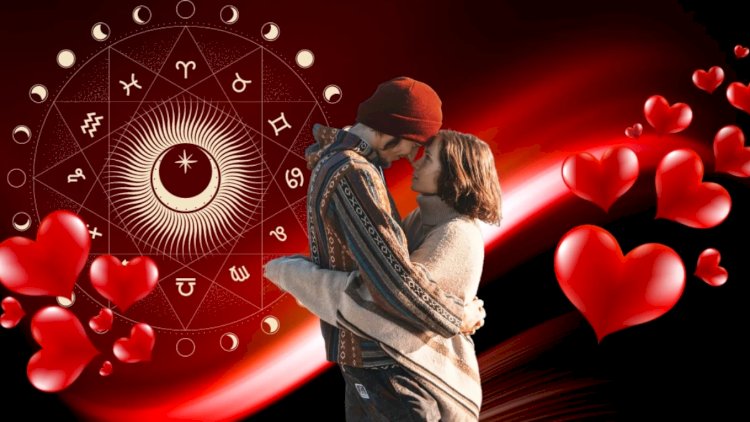    Onlar göründükləri qədər ədəbli deyillər - ƏN ƏXLAQSIZ BÜRCLƏR   