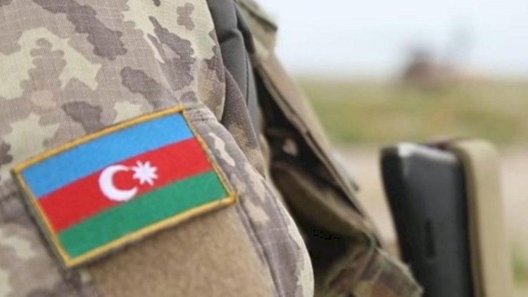   Evi olmayan hərbçilərin NƏZƏRİNƏ: Müdafiə Nazirliyindən AÇIQLAMA   