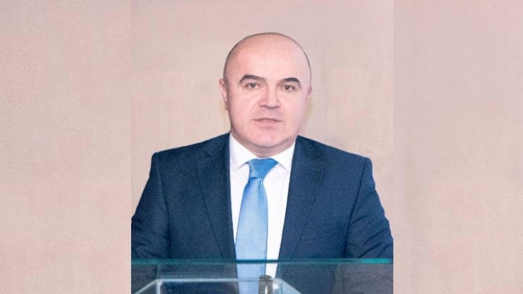    Dövlət otel qiymətlərinə niyə müdaxilə etmir? - “Əgər edərsə, o zaman...”   