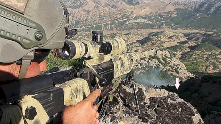    Naxçıvanla bağlı məkrli plan - Düşmənin qabağına məşhur general çıxır   