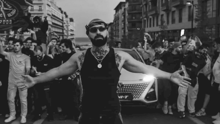    Paster “Qarabağ”a himn oxudu - Video   