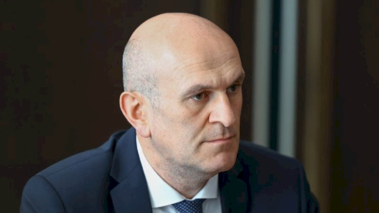    Separatçılar 2 ölkədə səfirlik açmağı planlaşdırır    