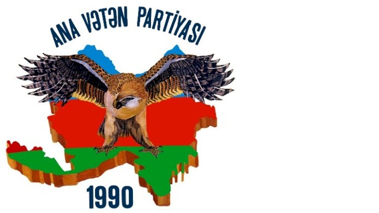    AVP seçki ilə bağlı bəyanat yaydı   