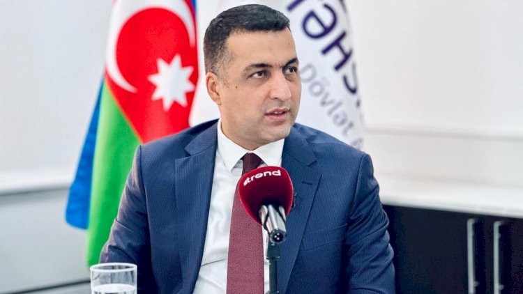    Azərbaycanda bəzi ixtisaslar ləğv ediləcək, yeniləri yaradılacaq   