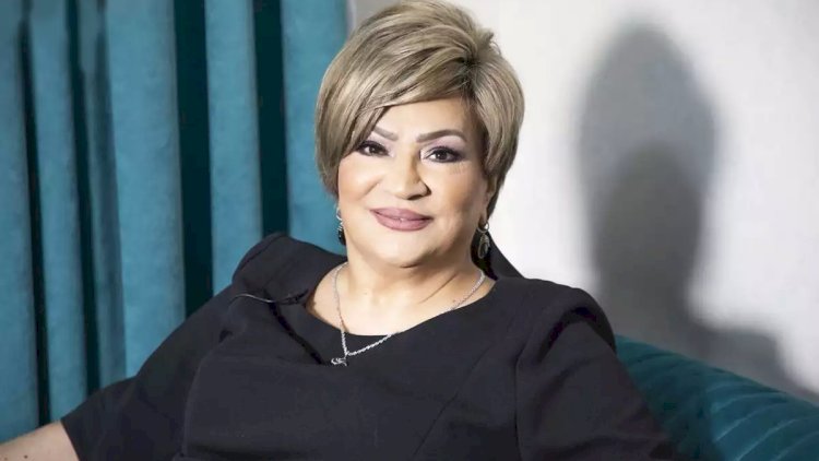    “Pul gətirməsəydim, analığım mənə çörək vermirdi”   