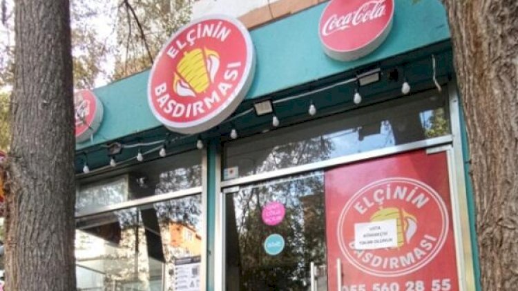    Nəsimidə bu obyektin fəaliyyəti məhdudlaşdırıldı   