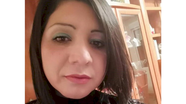    2 uşaq anası estetik əməliyyat zamanı öldü - FOTO    