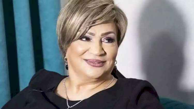    Xalq artisti: “İndi kişi olmaq istəyən çox azdır”   