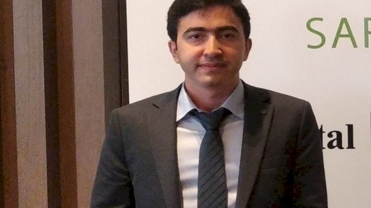    Türkiyədə tutularaq ölkəyə gətirilən Fazil Qasımovun məhkəməsinin vaxtı məlum oldu   